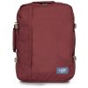CabinZero Classic Napa Wine 44 l