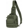 Pentagon UCB Universal Chest Bag K17046-2.0-06E-RAL7013-ONE SIZE