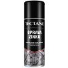 Den Braven Oprava zinku 400 ml
