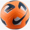 Nike NK PARK TEAM - 2.0 - FA24 4