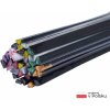 Sada spojivových elektród pre štartovaciu ZMES 100G
