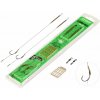 Zfish Návazec Crang Carp Rig 20 cm 6
