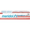 Meridol Complete Care zubná pasta 75 ml