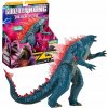 Akčná figúrka Playmates Toys Revúci Godzilla Evolved, 18 cm