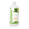 GymBeam ReHydrate 1000 ml