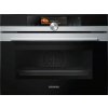 Vstavaná rúra Siemens iQ700 CS658GRS7 - Z VÝSTAVKY