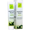 HANUS Eukalyptový balzam 50 g