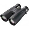 Bresser Primax 8x56 Binoculars