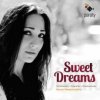 Yeritsyan Varduhi - Sweet Dreams [CD]