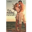 Iba nádej nestačí - Magdaléna Pirožeková