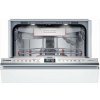 BOSCH SPV6ZMX17E built-in dishwasher