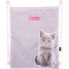 Astrabag Pink Kitty AD1 507022046