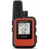 Garmin inReach Mini 2, Flame Red