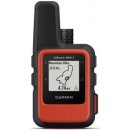 Garmin inReach Mini 2