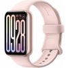 XIAOMI Smart Band 9 Pro, Smart náramok, Gold