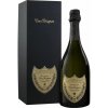 Dom Pérignon Blanc Vintage Box 2015 12,5% 0,75 l (kartón)