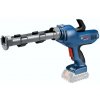Bosch GCG 18V-310 06019C4100 (06019C4100)