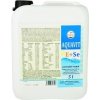 PHARMAGAL Aquavit E Se sol. auv 5 l