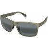 Maui Jim Red Sands 432 15