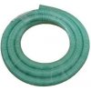 Extol Premium 9006650 Hadica sacia vystužená 10m, Ø 38mm