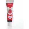 RD ProGel® Koncentrovaná Farba - Červená - Rainbow Dust