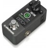TC Electronic Ditto+ Looper Looper