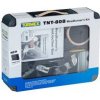 TORMEK Sada pre sústružníkov TNT-808