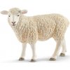 Schleich Ovca