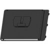 Zebra ET4X Battery Cover MISC-ET4X-BTDPS-01