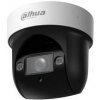 DAHUA SD29204DB-GNY-W