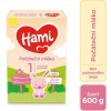 HAMI 1 Mlieko počiatočné 600 g 166676