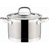 Tescoma President Hrniec s pokrievkou 18 cm, 3 l, 18 cm, 3 l