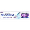 Sensodyne Clinical Repair Active White zubná pasta s fluoridom 75 ml