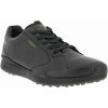 Ecco Biom Hybrid Mens black
