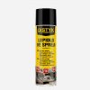 Lepidlo Den Braven Lepidlo v spreji 400ml (TA21000)
