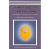 Four Chapters on Freedom
