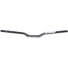 RIADÍTKA FRS 40MM RISE ČIERNE 31,8/800MM, 8717009419307, PRHA0418