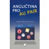 Angličtina pro au pair (Václav Řeřicha)