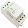 GACIA HC-425
