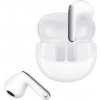 SLÚCHADLÁ DO UŠÍ BEZREVODÉ QCY HT 10 PRO ANC BLUETOOTH 5.3 IPX5 USB-C (6957141408872)