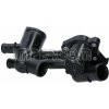 Puzdro termostatu ORIGINAL IMPERIUM 90876