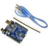 Klon UNO R3 Atmel Atmega328 ARDUINO AVR