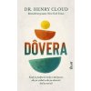 Dôvera: Kedy ju podporiť, kedy si dať pozor, ako ju získať a ako ju obnoviť, keď sa naruší - Cloud Henry