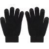 Myrtle Beach MB 7949 pletené rukavice na dotykový displej