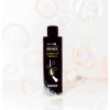 Reparex Šampón proti lupinám so saponínmi 200 ml