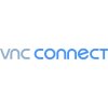 RealVNC Connect Business Enterprise 5 lic. 12 mes.