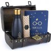 Harry Potter Gift Box Trouble Finds Me