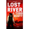 Lost River (Scott J. Todd)