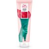 Wella Professionals Color Fresh Mask Red 150 ml