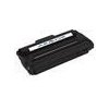alt. toner OWA ARMOR pre HP LJ 1320 black HC Q5949X (6000 str.)